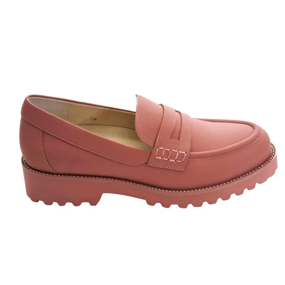 Vaneli zayna pink